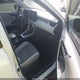 2T3W1RFV7KC025699 2019 Toyota Rav4 Xle/Xle Premium auction photo thumbnail 5