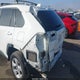 2T3W1RFV7KC025699 2019 Toyota Rav4 Xle/Xle Premium auction photo thumbnail 6