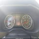 2T3W1RFV7KC025699 2019 Toyota Rav4 Xle/Xle Premium auction photo thumbnail 7