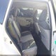 2T3W1RFV7KC025699 2019 Toyota Rav4 Xle/Xle Premium auction photo thumbnail 8