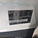 2T3W1RFV7KC025699 2019 Toyota Rav4 Xle/Xle Premium auction photo thumbnail 9