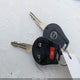 JN8AF5MV4BT011689 2011 Nissan Juke S auction photo thumbnail 11