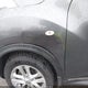 JN8AF5MV4BT011689 2011 Nissan Juke S auction photo thumbnail 12