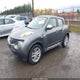 JN8AF5MV4BT011689 2011 Nissan Juke S auction photo thumbnail 2