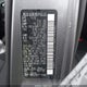 JN8AF5MV4BT011689 2011 Nissan Juke S auction photo thumbnail 9