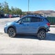 JF2GTHSC5MH301769 2021 Subaru Crosstrek Sport auction photo thumbnail 15