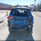 JF2GTHSC5MH301769 2021 Subaru Crosstrek Sport auction photo thumbnail 17