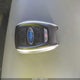 JF2GTHSC5MH301769 2021 Subaru Crosstrek Sport auction photo thumbnail 11