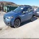 JF2GTHSC5MH301769 2021 Subaru Crosstrek Sport auction photo thumbnail 2