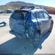JF2GTHSC5MH301769 2021 Subaru Crosstrek Sport auction photo thumbnail 6