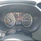 JF2GTHSC5MH301769 2021 Subaru Crosstrek Sport auction photo thumbnail 7