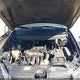 3C4PDCBB5KT866267 2019 Dodge Journey Se auction photo thumbnail 10