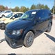 3C4PDCBB5KT866267 2019 Dodge Journey Se auction photo thumbnail 2