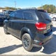 3C4PDCBB5KT866267 2019 Dodge Journey Se auction photo thumbnail 3