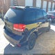 3C4PDCBB5KT866267 2019 Dodge Journey Se auction photo thumbnail 4