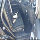 3C4PDCBB5KT866267 2019 Dodge Journey Se auction photo thumbnail 8