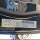 3C4PDCBB5KT866267 2019 Dodge Journey Se auction photo thumbnail 9
