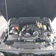 1C4HJXDG5NW148679 2022 Jeep Wrangler Unlimited Sport S 4X4 auction photo thumbnail 10