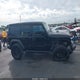 1C4HJXDG5NW148679 2022 Jeep Wrangler Unlimited Sport S 4X4 auction photo thumbnail 14