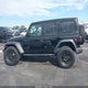 1C4HJXDG5NW148679 2022 Jeep Wrangler Unlimited Sport S 4X4 auction photo thumbnail 15