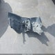 1C4HJXDG5NW148679 2022 Jeep Wrangler Unlimited Sport S 4X4 auction photo thumbnail 12