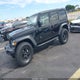 1C4HJXDG5NW148679 2022 Jeep Wrangler Unlimited Sport S 4X4 auction photo thumbnail 2