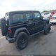 1C4HJXDG5NW148679 2022 Jeep Wrangler Unlimited Sport S 4X4 auction photo thumbnail 4