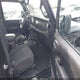 1C4HJXDG5NW148679 2022 Jeep Wrangler Unlimited Sport S 4X4 auction photo thumbnail 5