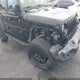 1C4HJXDG5NW148679 2022 Jeep Wrangler Unlimited Sport S 4X4 auction photo thumbnail 6
