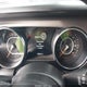 1C4HJXDG5NW148679 2022 Jeep Wrangler Unlimited Sport S 4X4 auction photo thumbnail 7