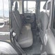 1C4HJXDG5NW148679 2022 Jeep Wrangler Unlimited Sport S 4X4 auction photo thumbnail 8