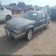 1G6CD53B1N4213232 1992 Cadillac Deville auction photo thumbnail 2