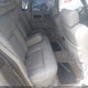 1G6CD53B1N4213232 1992 Cadillac Deville auction photo thumbnail 8