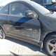 JH4DC53034S018020 2004 Acura Rsx Type S auction photo thumbnail 12