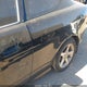 JH4DC53034S018020 2004 Acura Rsx Type S auction photo thumbnail 14