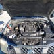 1N6AD07U96C406655 2006 Nissan Frontier Se auction photo thumbnail 10