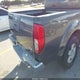 1N6AD07U96C406655 2006 Nissan Frontier Se auction photo thumbnail 17