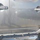 1N6AD07U96C406655 2006 Nissan Frontier Se auction photo thumbnail 20