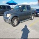 1N6AD07U96C406655 2006 Nissan Frontier Se auction photo thumbnail 2