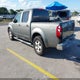 1N6AD07U96C406655 2006 Nissan Frontier Se auction photo thumbnail 3