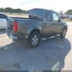 1N6AD07U96C406655 2006 Nissan Frontier Se auction photo thumbnail 4