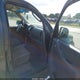 1N6AD07U96C406655 2006 Nissan Frontier Se auction photo thumbnail 5