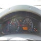 1N6AD07U96C406655 2006 Nissan Frontier Se auction photo thumbnail 7
