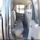 1N6AD07U96C406655 2006 Nissan Frontier Se auction photo thumbnail 8