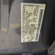 1N6AD07U96C406655 2006 Nissan Frontier Se auction photo thumbnail 9