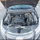 1G1PA5SG6E7216350 2014 Chevrolet Cruze Ls Auto auction photo thumbnail 10