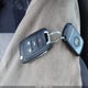 1G1PA5SG6E7216350 2014 Chevrolet Cruze Ls Auto auction photo thumbnail 11