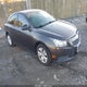 1G1PA5SG6E7216350 2014 Chevrolet Cruze Ls Auto auction photo thumbnail 1