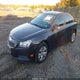 1G1PA5SG6E7216350 2014 Chevrolet Cruze Ls Auto auction photo thumbnail 2