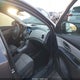 1G1PA5SG6E7216350 2014 Chevrolet Cruze Ls Auto auction photo thumbnail 5
